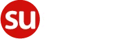 Susamp Infotech